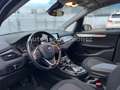 BMW 225 xe Active Tourer **AUTOMATIK*NAVI** Bleu - thumbnail 11