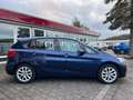 BMW 225 xe Active Tourer **AUTOMATIK*NAVI** Bleu - thumbnail 5