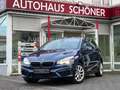 BMW 225 xe Active Tourer **AUTOMATIK*NAVI** Bleu - thumbnail 15