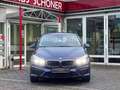 BMW 225 xe Active Tourer **AUTOMATIK*NAVI** Bleu - thumbnail 3