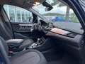 BMW 225 xe Active Tourer **AUTOMATIK*NAVI** Bleu - thumbnail 14