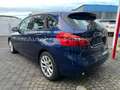 BMW 225 xe Active Tourer **AUTOMATIK*NAVI** Bleu - thumbnail 8