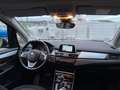 BMW 225 xe Active Tourer **AUTOMATIK*NAVI** Bleu - thumbnail 2