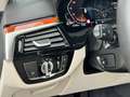 BMW 530 d Lim. Luxury Nappa/Massage 2 JAHRE GARANTIE Blanco - thumbnail 13