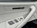 BMW 530 d Lim. Luxury Nappa/Massage 2 JAHRE GARANTIE Blanco - thumbnail 10
