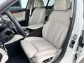BMW 530 d Lim. Luxury Nappa/Massage 2 JAHRE GARANTIE Blanco - thumbnail 12
