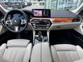 BMW 530 d Lim. Luxury Nappa/Massage 2 JAHRE GARANTIE Blanc - thumbnail 17