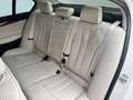 BMW 530 d Lim. Luxury Nappa/Massage 2 JAHRE GARANTIE Blanco - thumbnail 26