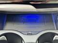 BMW 530 d Lim. Luxury Nappa/Massage 2 JAHRE GARANTIE Blanco - thumbnail 16