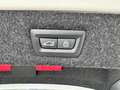 BMW 530 d Lim. Luxury Nappa/Massage 2 JAHRE GARANTIE Blanco - thumbnail 28