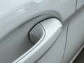 BMW 530 d Lim. Luxury Nappa/Massage 2 JAHRE GARANTIE Blanco - thumbnail 9