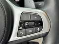 BMW 530 d Lim. Luxury Nappa/Massage 2 JAHRE GARANTIE Blanco - thumbnail 20