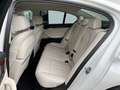 BMW 530 d Lim. Luxury Nappa/Massage 2 JAHRE GARANTIE Blanco - thumbnail 25