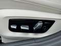 BMW 530 d Lim. Luxury Nappa/Massage 2 JAHRE GARANTIE Blanco - thumbnail 11