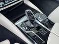 BMW 530 d Lim. Luxury Nappa/Massage 2 JAHRE GARANTIE Blanc - thumbnail 15
