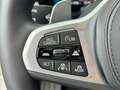 BMW 530 d Lim. Luxury Nappa/Massage 2 JAHRE GARANTIE Blanco - thumbnail 19