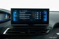 Peugeot 3008 SUV 136 Hybrid Allure LEDER KAMERA NAV LED ++ Grijs - thumbnail 15