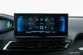 Peugeot 3008 SUV 136 Hybrid Allure LEDER KAMERA NAV LED ++ Gris - thumbnail 12