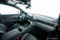 Peugeot 3008 SUV 136 Hybrid Allure LEDER KAMERA NAV LED ++ Grijs - thumbnail 19