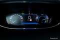 Peugeot 3008 SUV 136 Hybrid Allure LEDER KAMERA NAV LED ++ Grigio - thumbnail 10