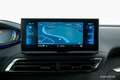 Peugeot 3008 SUV 136 Hybrid Allure LEDER KAMERA NAV LED ++ Grigio - thumbnail 11