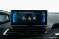 Peugeot 3008 SUV 136 Hybrid Allure LEDER KAMERA NAV LED ++ Grigio - thumbnail 13