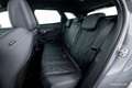 Peugeot 3008 SUV 136 Hybrid Allure LEDER KAMERA NAV LED ++ Grigio - thumbnail 7