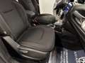Jeep Renegade NEW 1.5 TURBO 130 CV HYBRID ALTITUDE DCT Gris - thumbnail 8
