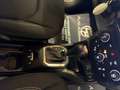 Jeep Renegade NEW 1.5 TURBO 130 CV HYBRID ALTITUDE DCT Gris - thumbnail 15