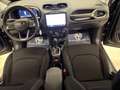 Jeep Renegade NEW 1.5 TURBO 130 CV HYBRID ALTITUDE DCT Gris - thumbnail 11
