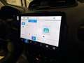 Jeep Renegade NEW 1.5 TURBO 130 CV HYBRID ALTITUDE DCT Gris - thumbnail 14