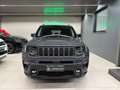 Jeep Renegade NEW 1.5 TURBO 130 CV HYBRID ALTITUDE DCT Gris - thumbnail 2