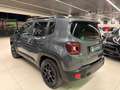 Jeep Renegade NEW 1.5 TURBO 130 CV HYBRID ALTITUDE DCT Gris - thumbnail 4
