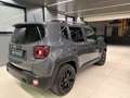 Jeep Renegade NEW 1.5 TURBO 130 CV HYBRID ALTITUDE DCT Gris - thumbnail 6