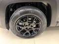 Jeep Renegade NEW 1.5 TURBO 130 CV HYBRID ALTITUDE DCT Gris - thumbnail 13