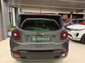 Jeep Renegade NEW 1.5 TURBO 130 CV HYBRID ALTITUDE DCT Gris - thumbnail 5