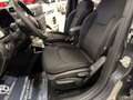 Jeep Renegade NEW 1.5 TURBO 130 CV HYBRID ALTITUDE DCT Gris - thumbnail 7