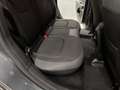 Jeep Renegade NEW 1.5 TURBO 130 CV HYBRID ALTITUDE DCT Gris - thumbnail 9