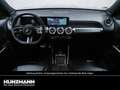 Mercedes-Benz EQB 350 4M AMG MBUX Navi Leder Burmester EasyP Schwarz - thumbnail 7