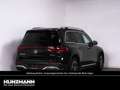 Mercedes-Benz EQB 350 4M AMG MBUX Navi Leder Burmester EasyP Schwarz - thumbnail 3