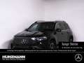 Mercedes-Benz EQB 350 4M AMG MBUX Navi Leder Burmester EasyP Schwarz - thumbnail 1