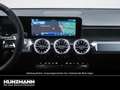 Mercedes-Benz EQB 350 4M AMG MBUX Navi Leder Burmester EasyP Schwarz - thumbnail 6