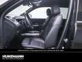 Mercedes-Benz EQB 350 4M AMG MBUX Navi Leder Burmester EasyP Schwarz - thumbnail 2