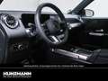 Mercedes-Benz EQB 350 4M AMG MBUX Navi Leder Burmester EasyP Schwarz - thumbnail 5