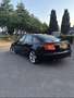 Audi A6 2.4 Business Zwart - thumbnail 2
