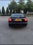 Audi A6 2.4 Business Zwart - thumbnail 3