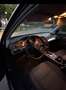 Audi A6 2.4 Business Zwart - thumbnail 5