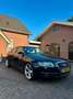 Audi A6 2.4 Business Zwart - thumbnail 1