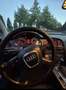 Audi A6 2.4 Business Zwart - thumbnail 4