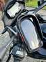 BMW G 310 GS Noir - thumbnail 6